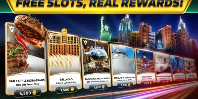 Khelo Mama Casino Home Screen