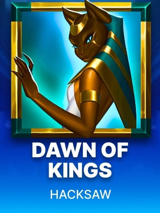 Dawn of Kings icon