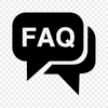 Customer Support Help