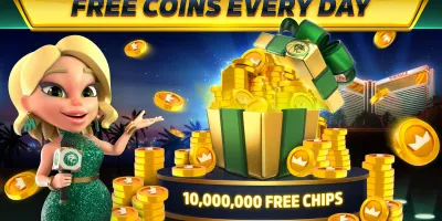 Secure Deposit Method