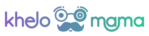 khelomamacasino.com Logo